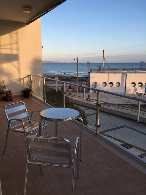 Villa La Terrazza Sul Porto Marina di Ragusa Habitación foto